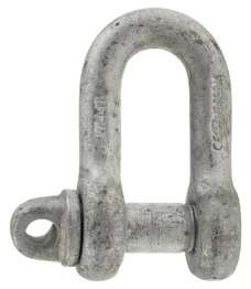 674049 RS