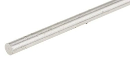 680167 RS