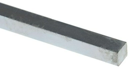 681520 RS