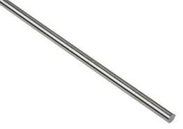 682040 RS