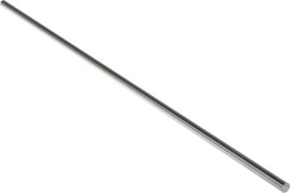 682062 RS