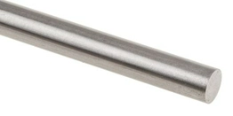 682084 RS