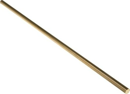 682646 RS
