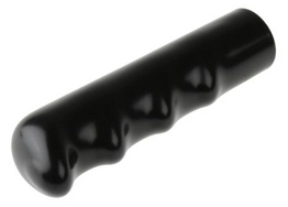 686682 RS