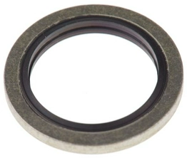 689489 RS