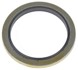 689-502 RS