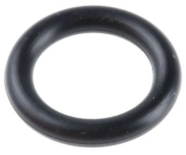 689653 RS