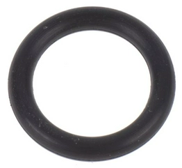 689669 RS