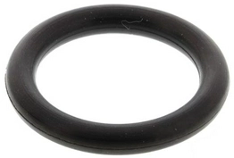 689675 RS