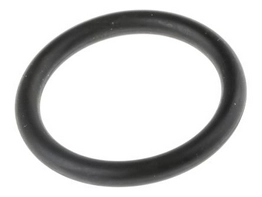 689754 RS