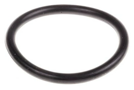 689805 RS