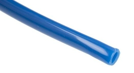 725535 RS
