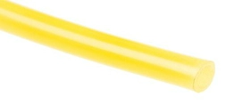 725541 RS