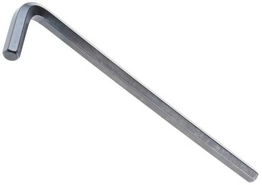 734955 RS