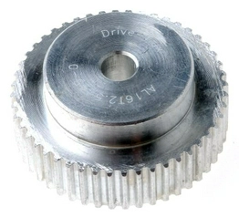 744542 RS