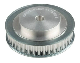 745668 RS
