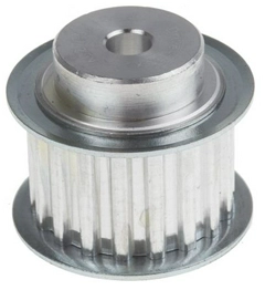 745680 RS