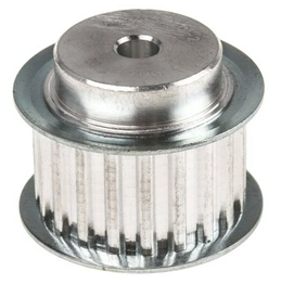 745696 RS