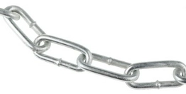 750452 RS
