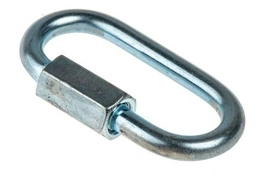750575 RS
