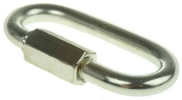 750610 RS