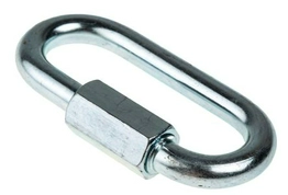 750626 RS