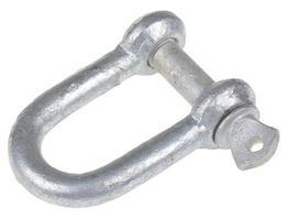 750654 RS