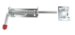 751247 RS