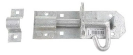 751269 RS