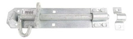 751275 RS