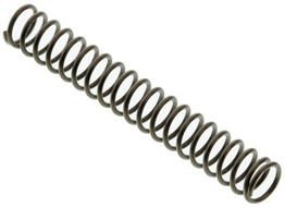 751-411 RS