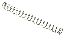 751433 RS