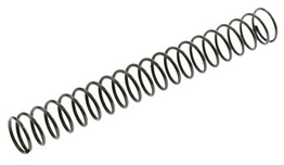 751506 RS