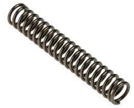 751534 RS