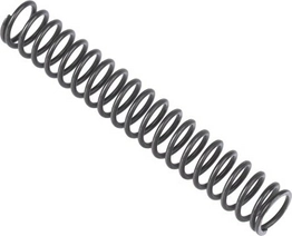 751590 RS