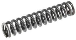 751-635 RS