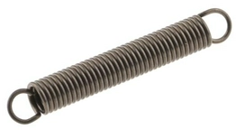 751685 RS