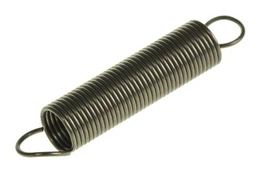 751742 RS