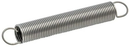 751758 RS