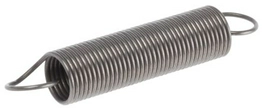 751770 RS