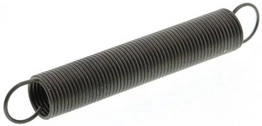 751786 RS