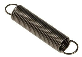 751809 RS