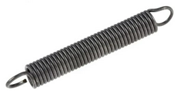 751815 RS