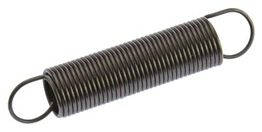 751837 RS
