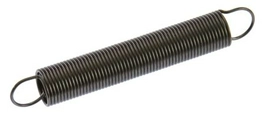 751843 RS