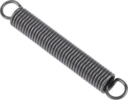 751871 RS