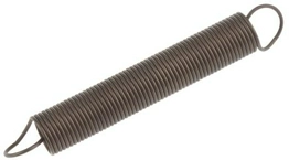 751900 RS