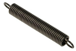 751916 RS