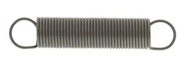 751922 RS