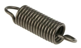751944 RS